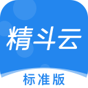 利拉德	：霍勒迪想穿0號被我婉拒了🤣他在鵜鶘時我就招募過他