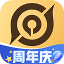 會留下嗎�？恰爾汗奧盧發布社媒動態，疑似暗示留隊