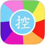9.1黄金网站免费观看最新版