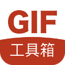 耳朵縫針後帶傷出戰�！賈賽琪：長風破浪會有時 直掛雲帆濟滄海