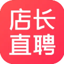 3次報價&談判超1個月�！曼聯5500萬被拒→6250萬被拒→7100萬敲定