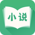 红桃17·c18起草電腦免費版