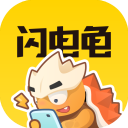 記者�：馬競報價3200萬歐+浮動，接近與費耶諾德談妥漢茨科轉會