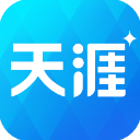 家庭监控小马拉大车2016年8月1日正式版