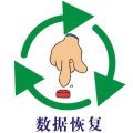 郭士強	：對陣委內瑞拉沒壓力 跟強隊交手才能縮小差距