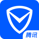 記者：拜仁正在積極運作穆勒加盟洛杉磯FC，並協助製定轉會方案