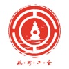 世體
：巴薩將推出新賽季第二套球衣&致敬科比	�，可能在日本行亮相