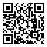 展現腳法	！帕雷德斯回歸博卡首秀角球助攻隊友破門