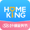 红桃17·c18起草正式版