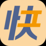 馬德興質疑中超超長補時	：為什麽
�？難道是寫報告為了數據好看嗎�？
