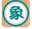 第一步完成✅ 湖人官方
：球隊已經裁掉米爾頓