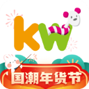 👍範喬丹和申京在其老家土耳其合練	！還有火箭助教們陪同