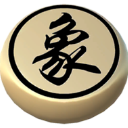 記者	：若利物浦拒絕拜仁7000萬鎊報價
，後者就不太會再追求迪亞斯