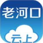 媒體人談楊瀚森不打亞洲杯�：正確的決定 應該借此機會定下規則