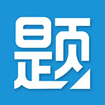 Shams：多支球隊有意保羅&如雄鹿黃蜂 但保羅想陪在家人身邊