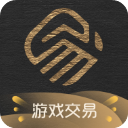🤔孔祥宇：弗拉格首秀頂住了對抗壓力&打得算是出色 他還很年輕