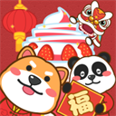 美記：得到施羅德後國王依然希望引進威少 布羅格登也常被提及