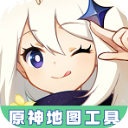 老船長回來了
�！保羅快船生涯令你印象最深刻的時刻是什麽？