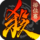 拉什福德：巴薩是一家讓人夢想成真的俱樂部，讓我感覺在家一樣