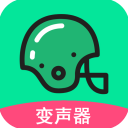 記者
：那不勒斯正在考慮引進利諾和久保建英