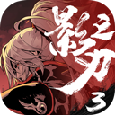 真人刺激战场40分钟电视剧视频手機版