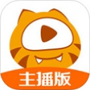 河南主帥拉莫斯�：這場比賽差距很小
，我們拚盡了全力&配得上勝利