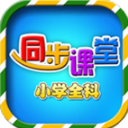 Shams
：快船也曾與布羅格登洽談 但最終選擇了保羅