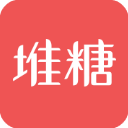 意媒
：國米簽萊奧尼受阻 盧克曼經紀人正撮合國米亞特蘭大達協議