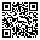攻防給力！楊力維半場4中3高效拿下7分1板6助1斷