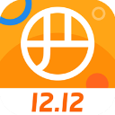 9.1成长视频2024最新版