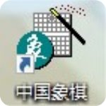 態極來襲百分大戰👀雙子星逼出認真版蒙克😤炸裂扣籃引爆全場