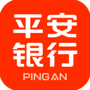 红桃17·c18起草免費版