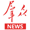 上賽季場均2.5分2.8板�！Scotto：湖人裁掉雙向合同中鋒傑米森