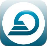 馬卡�：巴薩今天上午以體能訓練為主 特爾施特根繼續單獨訓練