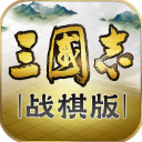 記者：盡管沙特報價誘人，但朗斯後衛馬查多希望留隊競爭世界杯