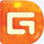 美記：除詹姆斯外湖人還有4400萬到期合同 明年截止日會很忙