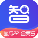 9.1黄金网站免费观看最新版