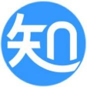 🤣AI換臉《西虹市首富》惡搞斯瑪特加盟湖人 大聰明名不虛傳啊