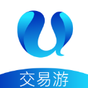 每體：前巴薩首席球探保羅
