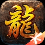 家的感覺😭利拉德重回開拓者更衣室：我通常不會哭 我太開心了