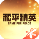 霍裏�：不理解快船為何送走鮑威爾 上賽季他本該是全明星