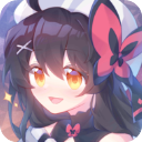 成长视频9·1蓝莓正式版
