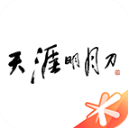 NBL常規賽第8輪5佳球：謝菲爾德搶斷後 高難度拋投打板完成準絕殺
