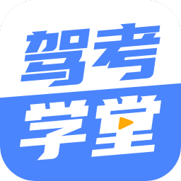 名嘴	
�：詹姆斯可能很快就會宣布退役 他那種短期運作已不符合潮流