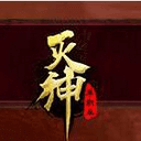 佩林卡封人or神？湖人動作頻頻 引進艾頓&斯瑪特能讓他們走多遠？