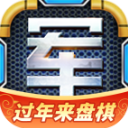 三分球9中5！記者
：想去WNBA嗎 田中心：還沒想好未來要不要留洋