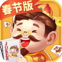 9.1黄金网站免费观看免費版