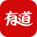 🤔拓記�：楊瀚森核心&下肢力量要加強 隻卡位不搶板也需要改進