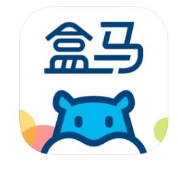 五大聯賽球隊今夏新援上賽季參與進球數據排名：利物浦6人造101球