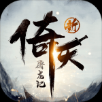 悲喜兩重天！劉誠宇丟點瞬間：河南全隊衝向徐嘉敏！
